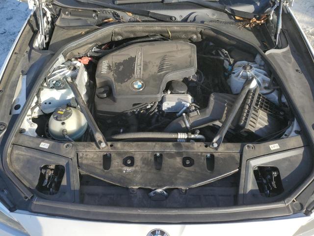 WBA5A5C51GG353904 BMW 528 I