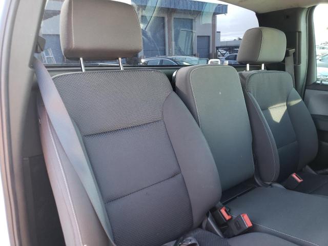 1GTN1LEC1JZ902208 GMC Sierra C1500