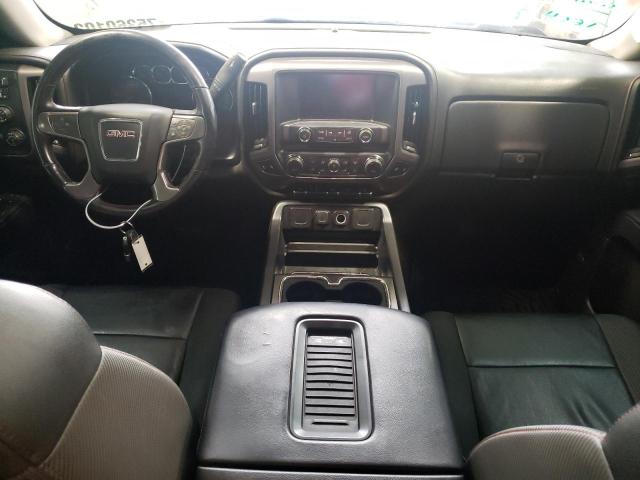 3GTU2NEC0GG294789 GMC Sierra K1500 Slt