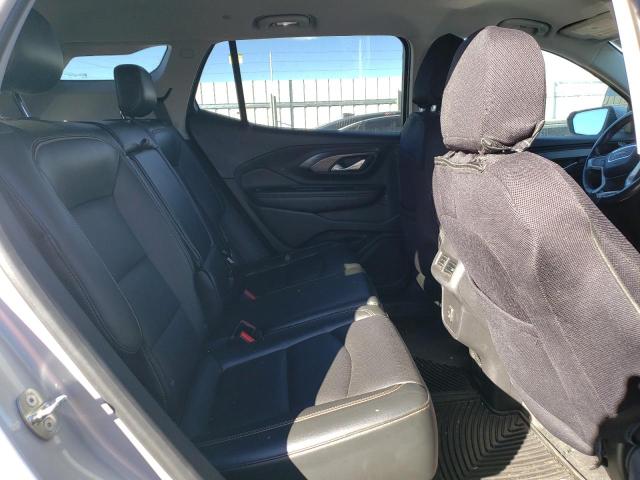 3GKALVEV9KL236914 GMC Terrain Slt