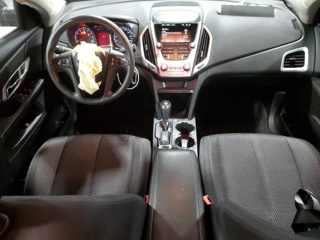 2GKALMEK7G6349479 GMC Terrain Sle