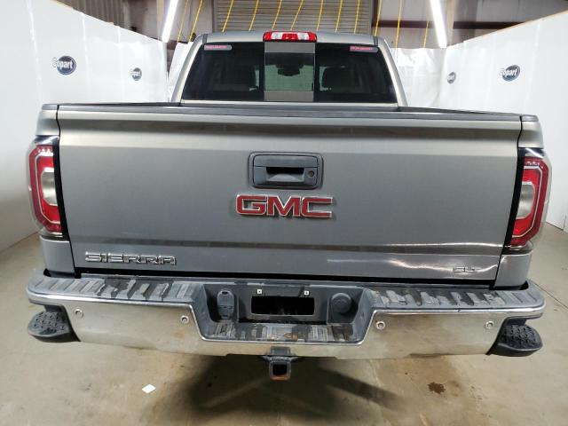 3GTP1NEC3HG288079 GMC Sierra C1500 Slt