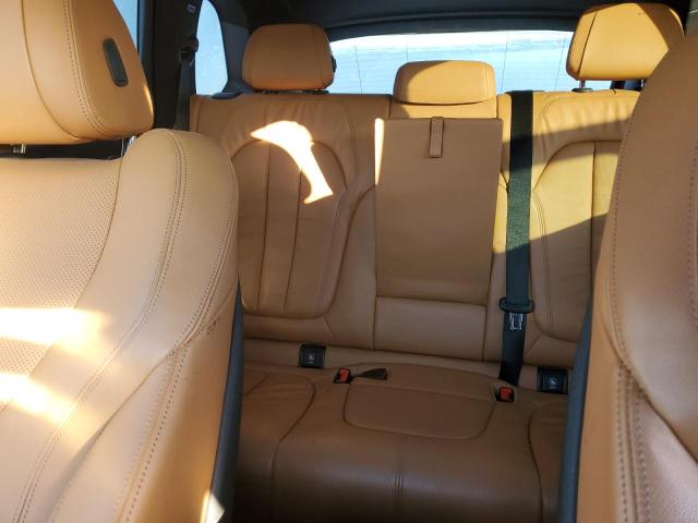 5UXCR6C53KLK79246 BMW X5 Xdrive40i