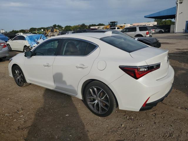 19UDE2F75KA004059 Acura Ilx Premium
