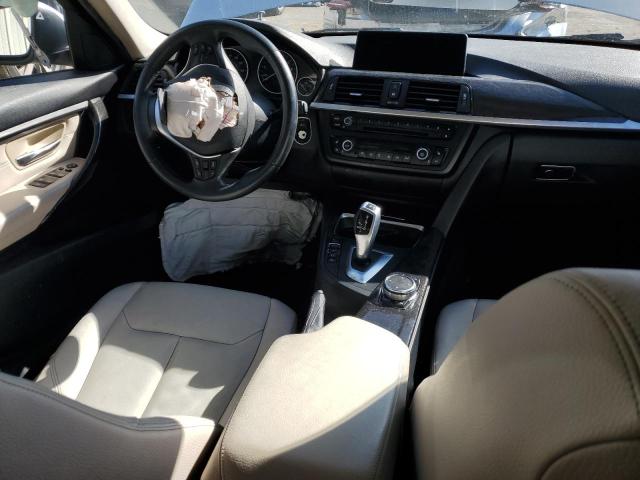 WBA3A5G55FNS89801 BMW 328 I