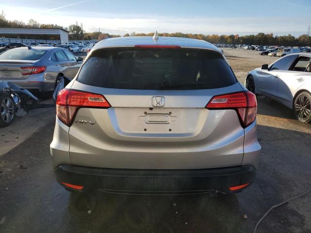 3CZRU5H58GM734282 Honda HR-V EX
