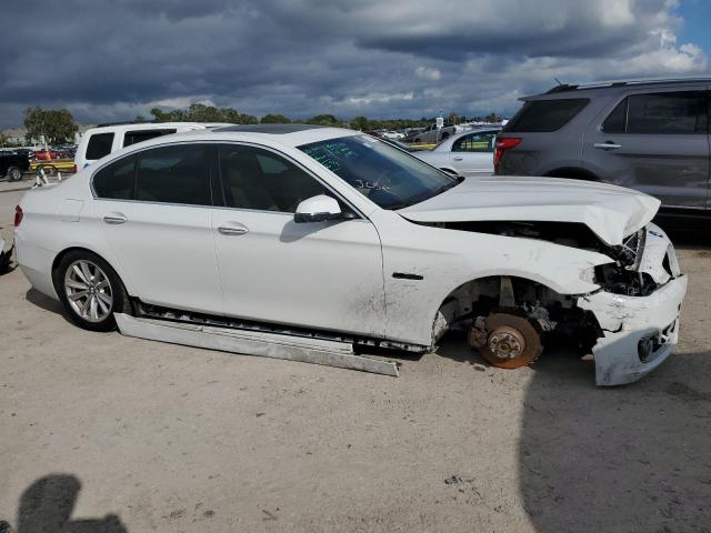 WBA5A5C5XGG351004 BMW 528 I