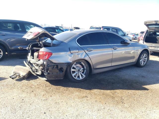 WBA5A5C59FD519439 BMW 528 I