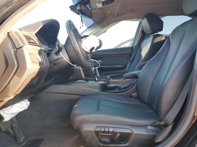WBA3C1C52FP852672 BMW 328 I Sulev