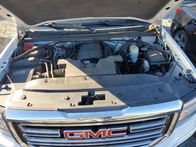 3GTU2MEC3GG110875 GMC Sierra K1500 Sle