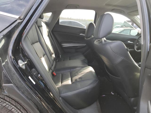 5J6TF3H50FL001115 Honda Crosstour Exl