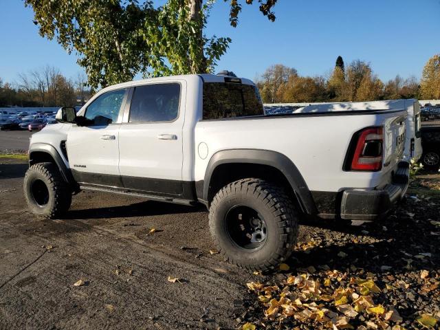1C6SRFU93NN299690 RAM 1500 Trx