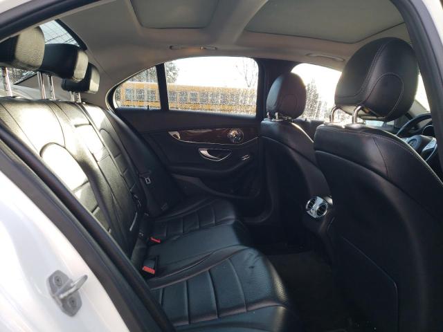 55SWF4KB9GU125961 Mercedes-Benz C 300 4matic