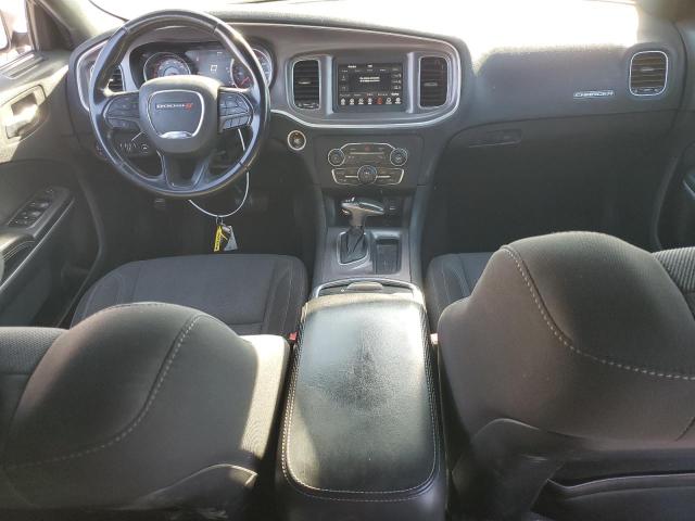 2C3CDXBG5KH714925 Dodge Charger Sxt