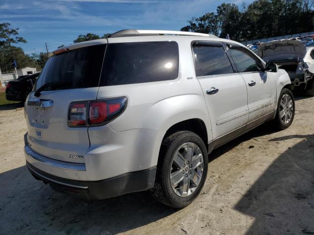 1GKKVSKD1HJ196076 GMC Acadia Limited Slt-2