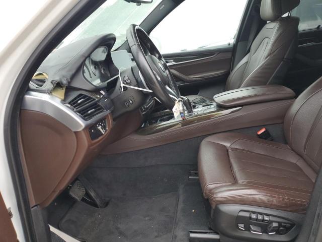 5UXKR6C5XF0J74464 BMW X5 Xdrive50i