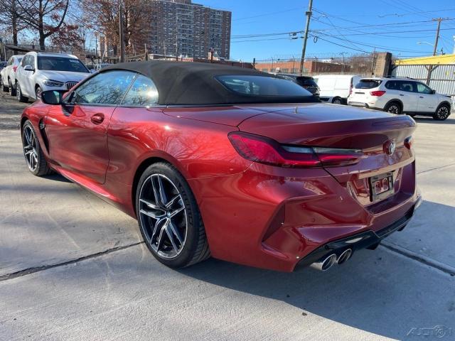 WBSDZ0C07LBM09391 BMW M8