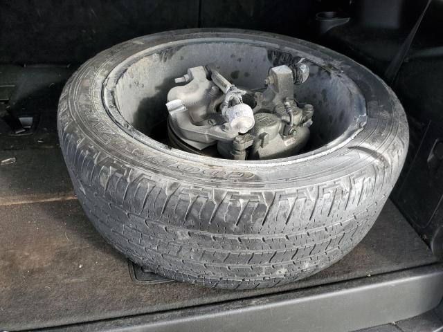 1GKS1AKC2KR324654 GMC YUKON SLE
