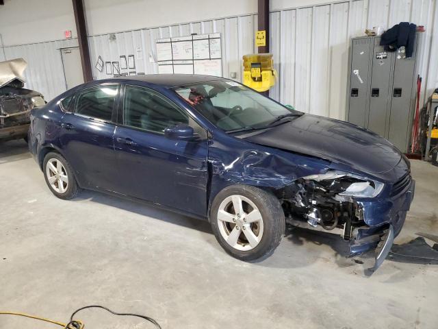 1C3CDFBB3GD570567 Dodge DART SXT