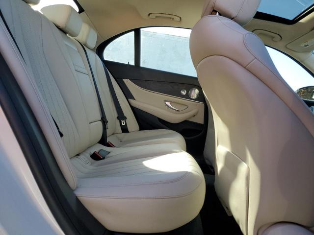 WDDZF4KB8HA153099 Mercedes-Benz E 300 4matic