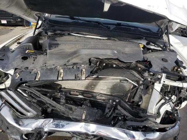 3C6UR5HJ9MG692799 RAM 2500 Tradesman