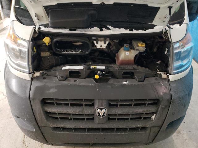 3C6TRVAG3GE122646 RAM Promaster 1500 1500 Standard