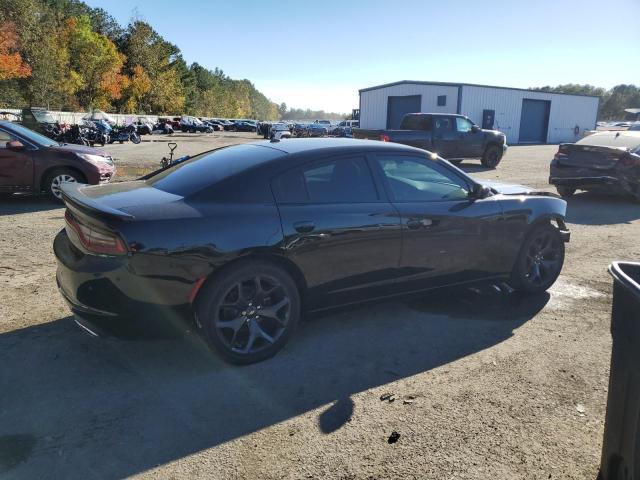 2C3CDXBG2LH248369 Dodge Charger Sxt