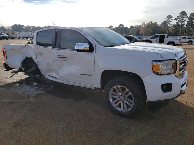1GTG6DEN9K1176129 GMC CANYON SLT