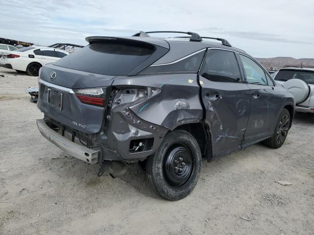 2T2ZZMCAXGC020938 Lexus RX 350