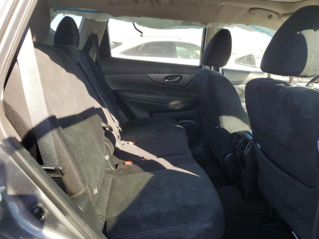 5N1AT2MV9GC746948 Nissan ROGUE S