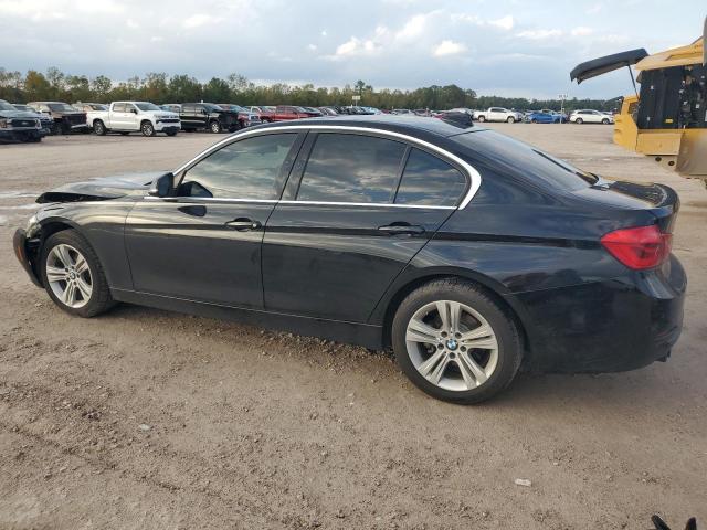 WBA8B9G55JNU98331 BMW 330 I