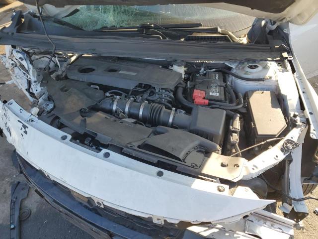 1HGCV2F3XKA036210 Honda Accord Sport