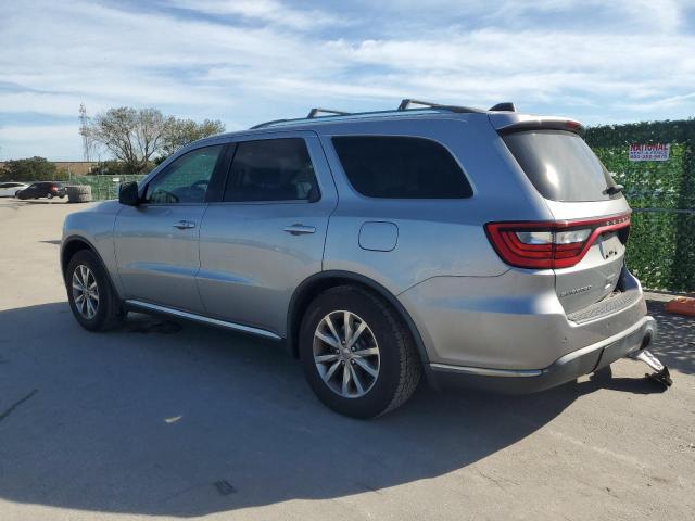 1C4RDHDG0EC973631 Dodge DURANGO LIMITED
