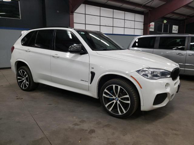 5UXKT0C50G0S77053 BMW X5 Xdr40e
