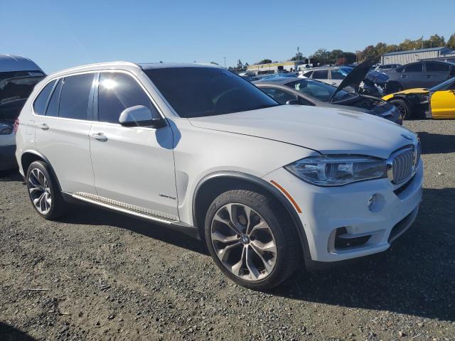 5UXKR2C56G0R68940 BMW X5 Sdrive35i