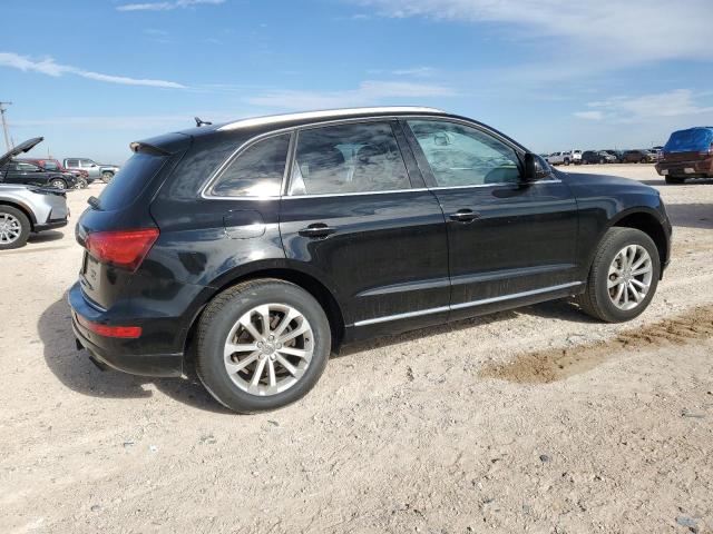 WA1C2AFP1GA008852 Audi Q5 PREMIUM