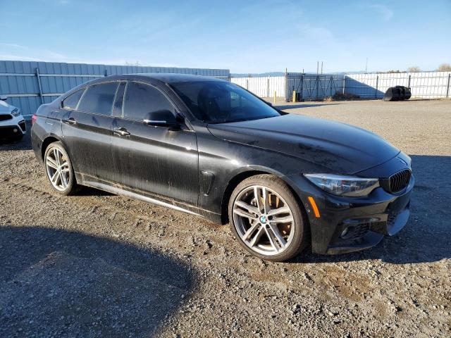 WBA4J3C03LBL11746 BMW 430xi Gran Coupe