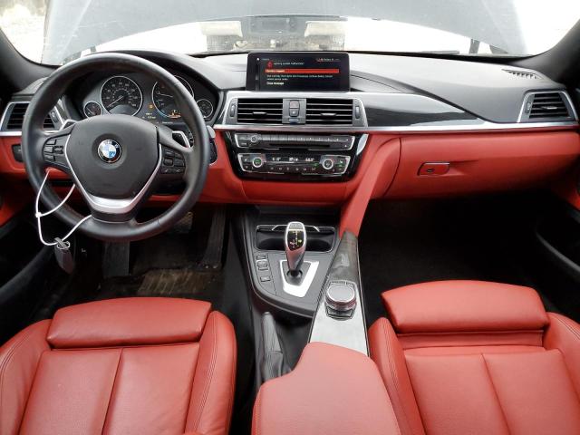 WBA4J1C55KBM17212 BMW 430i Gran Coupe