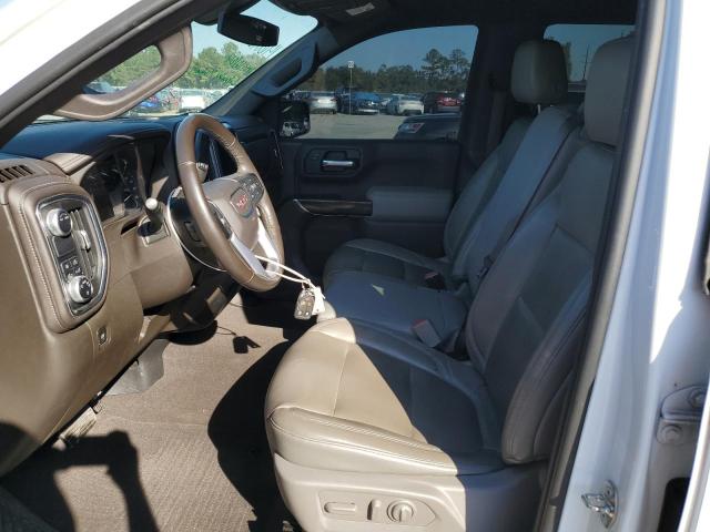 3GTP8CED2LG179971 GMC Sierra C1500 Elevation