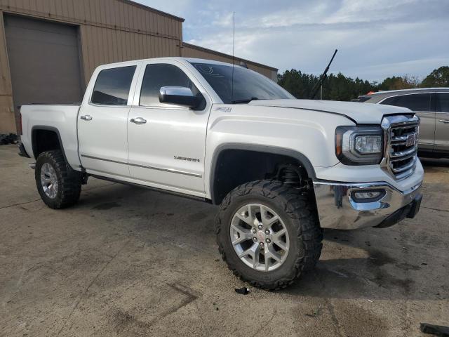 3GTU2NEC2HG255249 GMC Sierra K1500 Slt