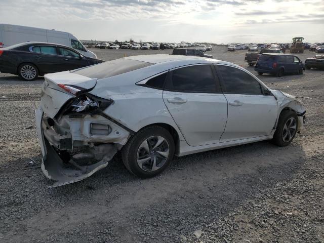 19XFC2F6XKE214514 Honda Civic Lx