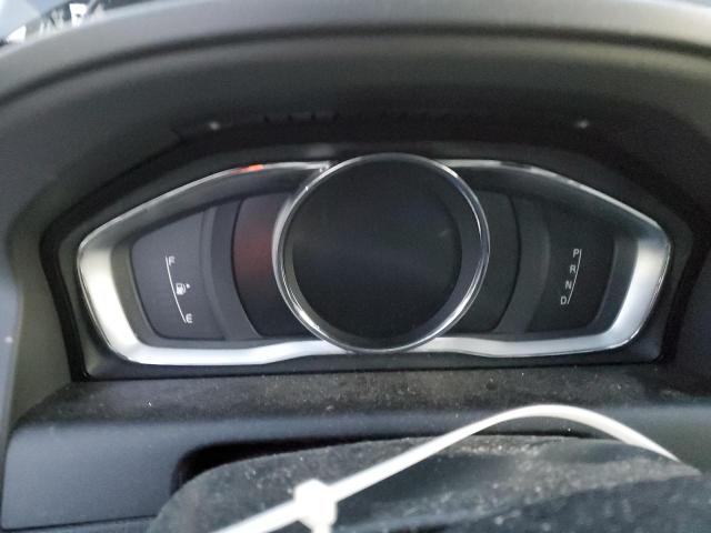 YV440MRU0H2173769 Volvo Xc60 T5 Inscription