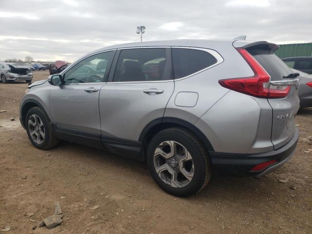 7FARW2H59KE034321 Honda CR-V EX