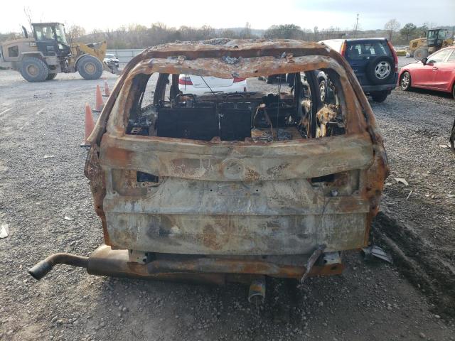 5UXKR0C52F0P03581 BMW X5 Xdrive35i