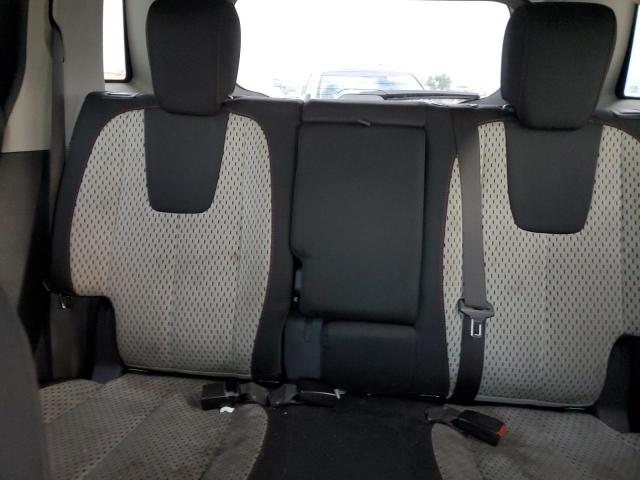 2GKALMEK6F6422579 GMC Terrain Sle
