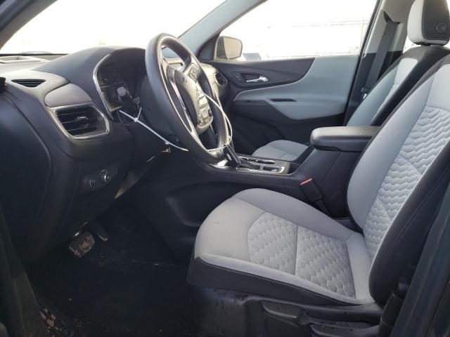 2GNAX5EV8L6262787 Chevrolet Equinox
