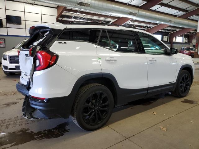 3GKALTEV6LL215430 GMC Terrain Sle