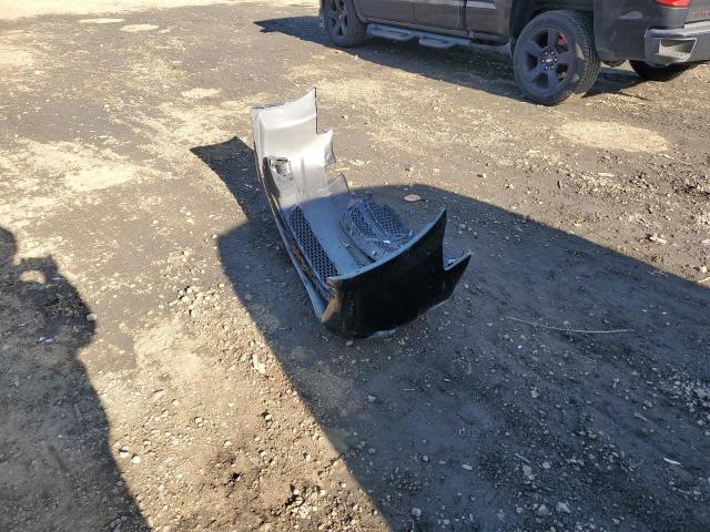 2C4RDGBG3ER406284 Dodge Grand Caravan Se