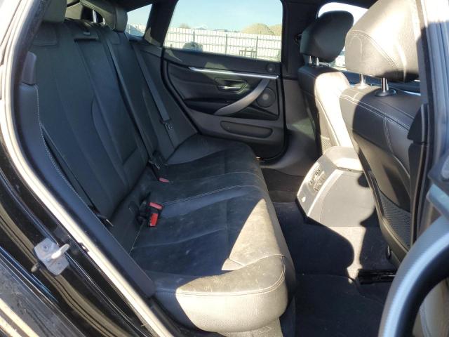 WBA4J3C03LBL11746 BMW 430xi Gran Coupe