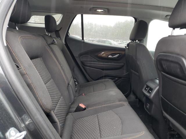 3GKALTEV2KL328516 GMC Terrain Sle